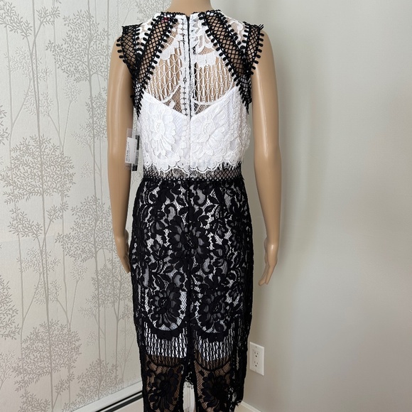 Dex Size Small - Picture 2 of 2